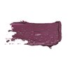 Zuzu Luxe Lip Color Lipstick (Ultra Violet - Purple with Opalescent Pink/Cool Crème), Natural Ultra-Hydrating Lipstick, Paraben Free, Vegan, Gluten-free, Cruelty-free, Non GMO, 0.13 oz