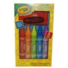 Harvey J Bathtub Body Wash Pen Set