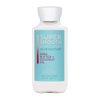 Bath & Body Works Hello Beautiful 8.0 oz Super Smooth Body Lotion