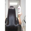 NEW Kachita Spell Chocolate Keratin Blowout Kit - 32 fl oz, Most Effective Hair Treatment SET
