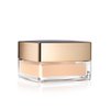 Estée Lauder Double Wear Sheer Flattery Loose Setting Powder, 0.31 Ounce, Translucent Soft Glow