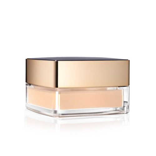 Estée Lauder Double Wear Sheer Flattery Loose Setting Powder, 0.31 Ounce, Translucent Soft Glow