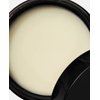 Pestle & Mortar Erase Makeup Remover Cleansing Balm 100g, With Nourishing Natural Oils, Melts Away Makeup & Sunscreen
