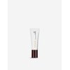 Hourglass Veil Eye Primer