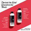 AGE beautiful 20 Volume Gentle Creme Hair Developer | For Permanent Hair Color Dyes, Toners, Lighteners | Professional Salon Coloring | Long Lasting Haircolor | 4 Fl Oz