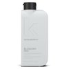 KEVIN.MURPHY BLOW.DRY WASH - Nourishing, Repairing Hair Care - Safe for Everyday Use - Deep Nourish Hair Shampoo - Offers Heat Protection - 250 mL / 8.4 fl oz