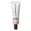 MAC Strobe Dewy Skin Tint Tinted Moisturizer, Medium 2, 1 Ounce