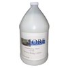 Club Classic Fore Rosemary Mint Hand & Body Lotion (Gallon)