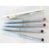Eye Liner and Lip Liner Pencil Pack- 10 Asst Colors