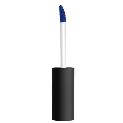 NYX Professional Makeup Soft Matte Lip Cream, Moscow