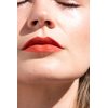 Ere Perez - Natural Coco Crayon Hydrating Lip Color | Vegan, Cruelty-Free, Clean Beauty (Wild, 0.01 oz | 3 g)