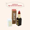 GXVE BY GWEN STEFANI Anaheim Shine Clean High-Performance Satin Lipstick Original Recipe