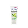 St. Ives Blackhead Clearing Face Scrub Green Tea 6 oz(Pack of 4)
