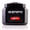 Gummy Hair Gel, 23.5 Fl Oz,Regular,700ml