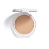 Covergirl TruBlend Pressed Blendable Powder, Translucent Tawny, 0.39 Oz (Packaging May Vary)