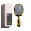 Donai Best Hair Brush for wet and dry Hair use by Men & Women, Long Hair