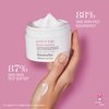 THISWORKS Perfect Legs Body Butter, Moisturising Body Cream with Geranium and Sweet Orange Essential Oils, Hyaluronic Acid and Shea Butter, 200ml | 7.6 Ounce
