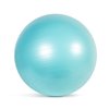 CAP Barbell Fitness Stability Ball Exercise Ball, 65cm, Teal