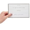 Best Paper Greetings 60 Pack Blank Sympathy Cards, Share a Memory Card for Celebration of Life, Memorial, Funeral (4 x 6 In)