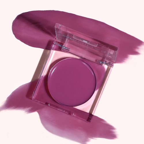 Loveheat Cream Blush (011, I Thank You)