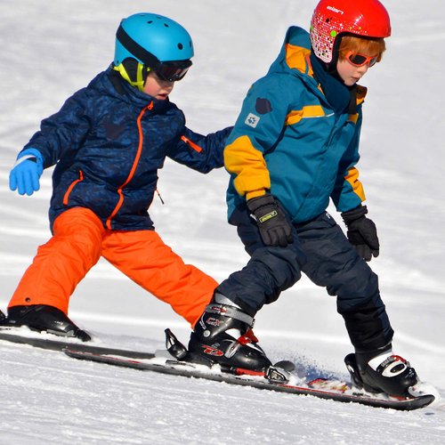 WILLBOND 15 Pieces Nylon Repair Patches Self-Adhesive Nylon Patch Waterproof Lightweight Repair Patches for Clothing Down Jacket Repair Holes Tearing (Dark Blue)