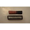 Mary Kay Nourishine Lip Gloss ~ Bronze Bliss