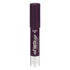 Hard Candy All Matte Up Hydrating Lip Stain, 1027 Venom