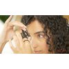 Camille Rose Curl Maker, Smoothing and Nourishing Curly Hair Gel with Aloe, for All Hair Types and Textures, 12 fl oz