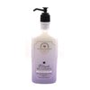 Bath & Body Works Aromatherapy Steeped Invigoration Lavender Mint Tea Moisturizing Body Lotion, 6.5 Ounce