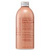 Hey Humans Rosewater Ginger Replenishing Body Wash with Natural Ingredients - Jojoba Oil | Vegan, Cruelty Free, 14 fl. Oz