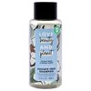 Unilever Love Beauty & Planet Coconut Water & Mimosa Flower Volume & Bounty Shampoo 13.5 Oz