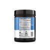 Optimum Nutrition Amino Energy - Pre Workout with Green Tea, BCAA, Amino Acids, Keto Friendly, Green Coffee Extract, Energy Powder - Blue Raspberry, 65 Servings (Packaging May Vary)