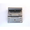 Pinch Resistant Garage Door Hinges L88