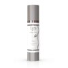 Lira Clinical PRO C4 Retinol Serum - Face Serum with Plant Stem Cells - Vitamin C Brightening Serum with Licorice and Olive Extract - 1.69 Ounce