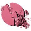 Glo Skin Beauty Blush (Passion) - Pressed Powder Blush for Cheeks, High Pigment Mineral Face Makeup Creates a Natural, Healthy Glow
