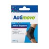 Actimove Kids Ankle Support Youth Navy