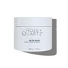 Roze + Quartz® Muse Hair Mask with Facet Fix™ plant-derived Bond Builder (16oz REFILL)