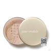 jane iredale Amazing Base Loose Mineral Powder, Light Beige