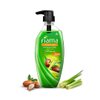 Fiama Shower Gel, Lemongrass and Jojoba, 550ml