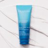 Clarins Hydra-Essentiel Face Mask | Hydrating Face Mask | Visibly Plumper Skin + 24H Hydration* | Revives Radiance | Double Dose Of Hyaluronic Acid | Visibly Smoothes | All Skin Types | 2.5 Oz