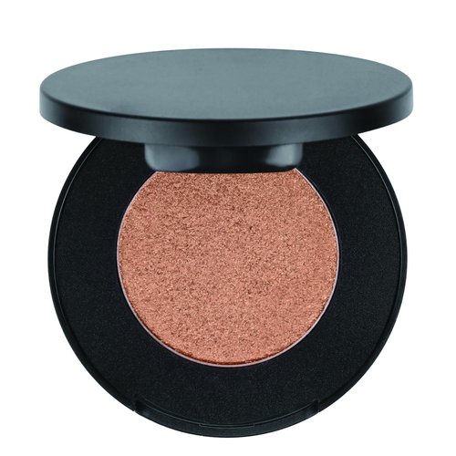 Vodisa Face Highlighter Powder Palette, Glossy Glitter Illuminator Powder, Shimmer Shades for Face Highlighter Makeup, Highly Pigmented Natural Shiny Highlight Makeup Illuminator Highlighter 9