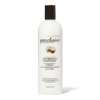 Proclaim Coconut Oil Anti Breakage Conditioner