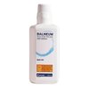 Balneum Bath Oil 500ml