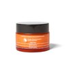 Plantheory Energizing Face Moisturizer, Contains Orange Oil, Cruelty Free & Vegan, 1.69 Fl Oz