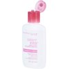 Maybelline New York Expert Eyes Moisturizing Eye Makeup Remover, For Waterproof Eye Makeup, 2.3 fl. oz.