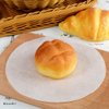 7 Inch Parchment Paper Rounds, Set of 200, Non Stick Baking Parchment Paper/Baking Parchment Circles for Round Cake Pan, Springform Pan, Tortilla Press and so on（4.5/5.5/6/8/9/10/12in Available）