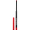 Maybelline Color Sensational Shaping Lip Liner, Very Cherry, 0.01 oz.
