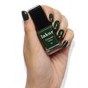 LONDONTOWN Lakur Enhanced Nail Polish, Premium Vegan Beauty, Vibe
