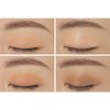 3CE Multi Eye Color Palette Clear Warm & Cool #Butter Cream 9Colors Peal Glow Eye Shadow Staylenanda