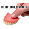 Instant Smile, Denture Doctor - Multi Purpose Denture Repair Kit